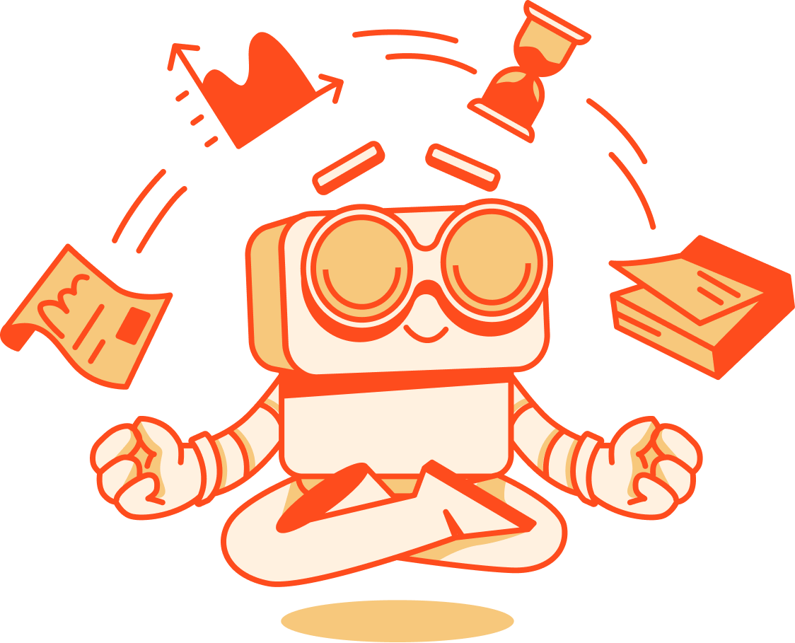 Flexible Rental Terms